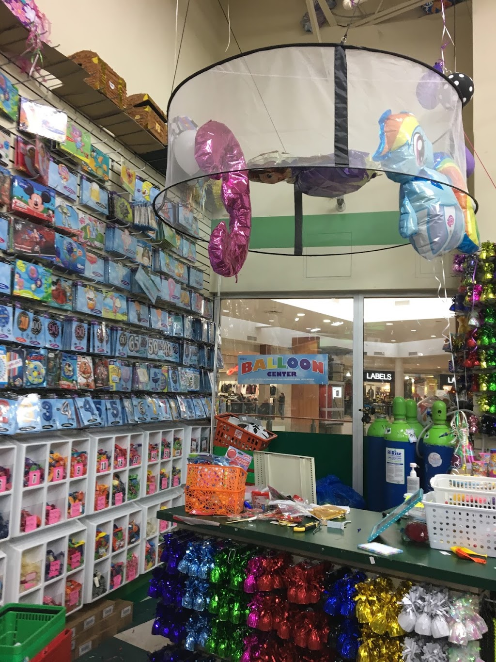 Absolute Dollar | 1000 Gerrard St E, Toronto, ON M4M 3G6, Canada | Phone: (416) 462-2899