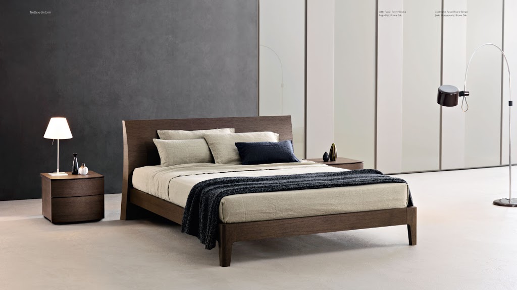 Selene Furniture Manufacturing | 8051 Keele St, Concord, ON L4K 1Y9, Canada | Phone: (905) 669-2606