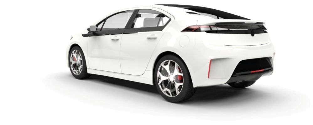 CarCostCanada | 5080 Timberlea Blvd #215, Mississauga, ON L4W 4M2, Canada | Phone: (866) 453-6995