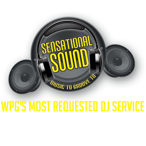 Sensational Sound | 801 Sargent Ave, Winnipeg, MB R3E 0B9, Canada | Phone: (204) 414-9396