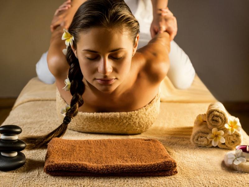 Tinas Chinese Acupressure Massage | 98 Blackacres Blvd, London, ON N6G 2G6, Canada | Phone: (226) 637-2373