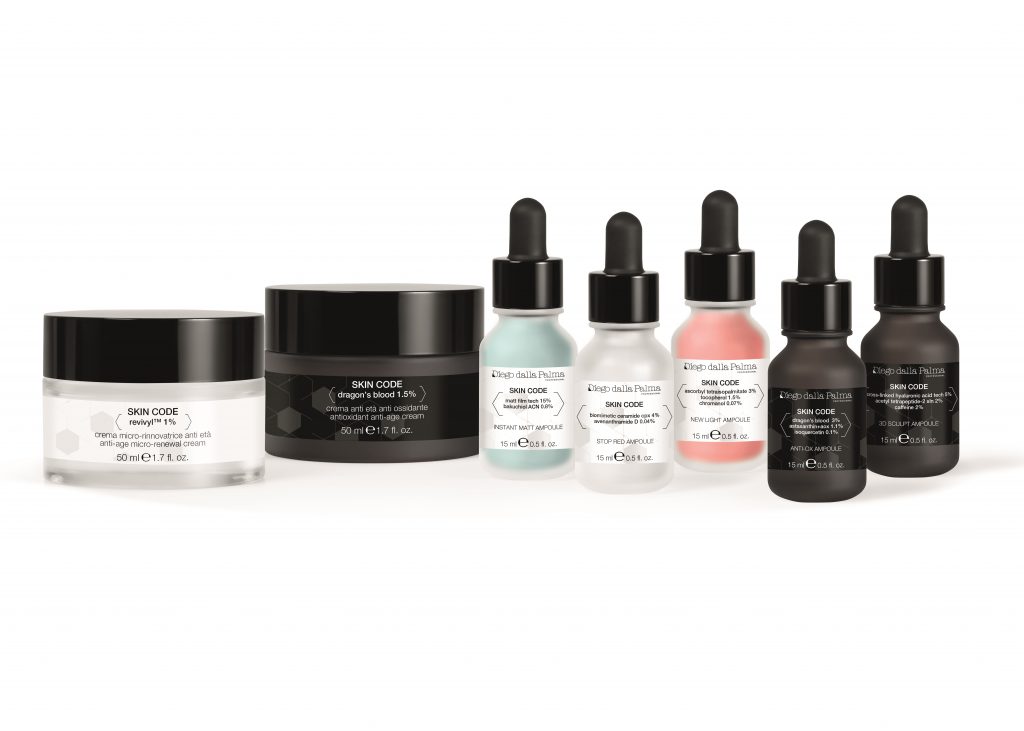 Monica’s Beauty Care Inc. | 1560 Yonge St. Delisle Court, Suite 240, Second Floor, Toronto, ON M4T 2S9, Canada | Phone: (416) 910-6282