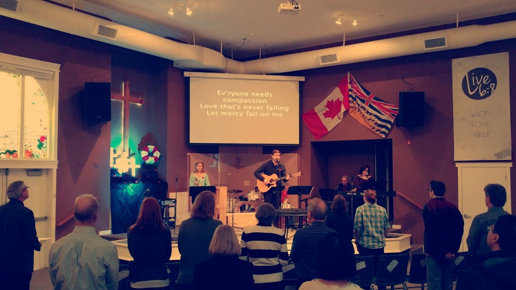 SBC Centennial Park | 7577 Wallace Dr, Saanichton, BC V8M 1V8, Canada | Phone: (250) 744-2020