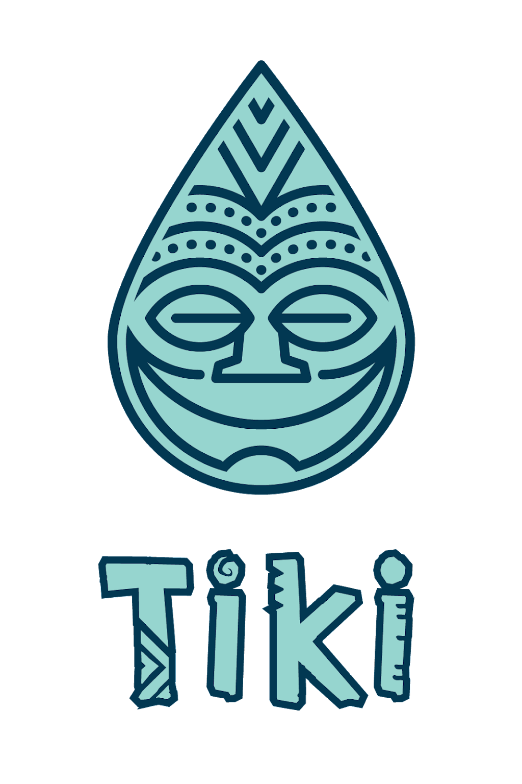 Tiki | 3 Chem. des Alizés, Stoneham-et-Tewkesbury, QC G3C 1V9, Canada | Phone: (418) 848-1290