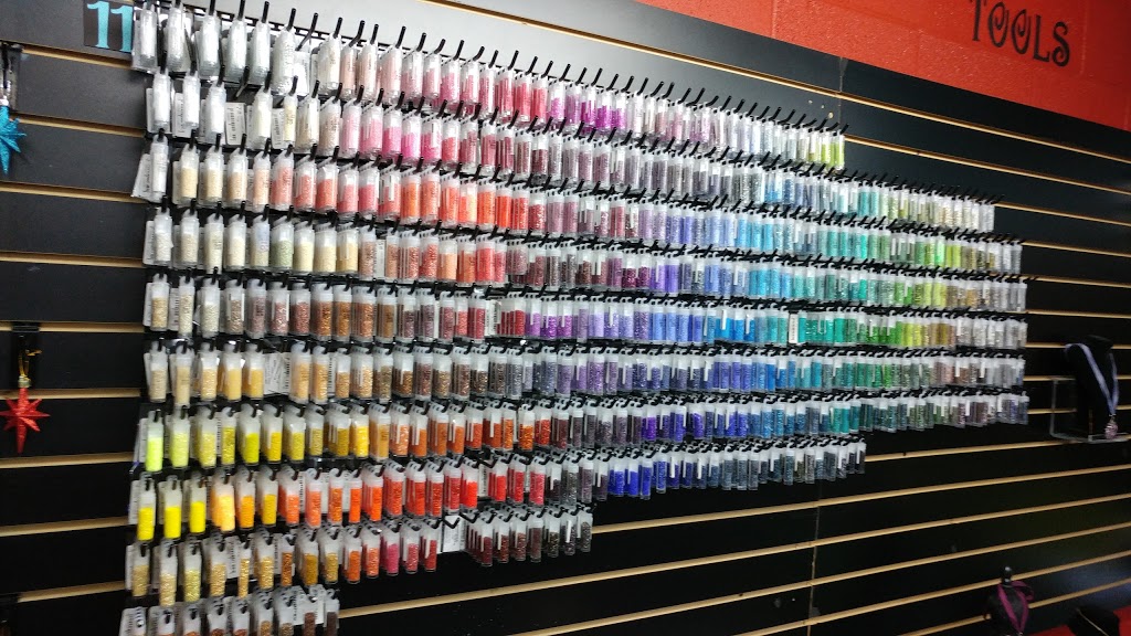 PoCo Inspired | 495 D Madison St, Winnipeg, MB R3J 1J2, Canada | Phone: (204) 219-2528