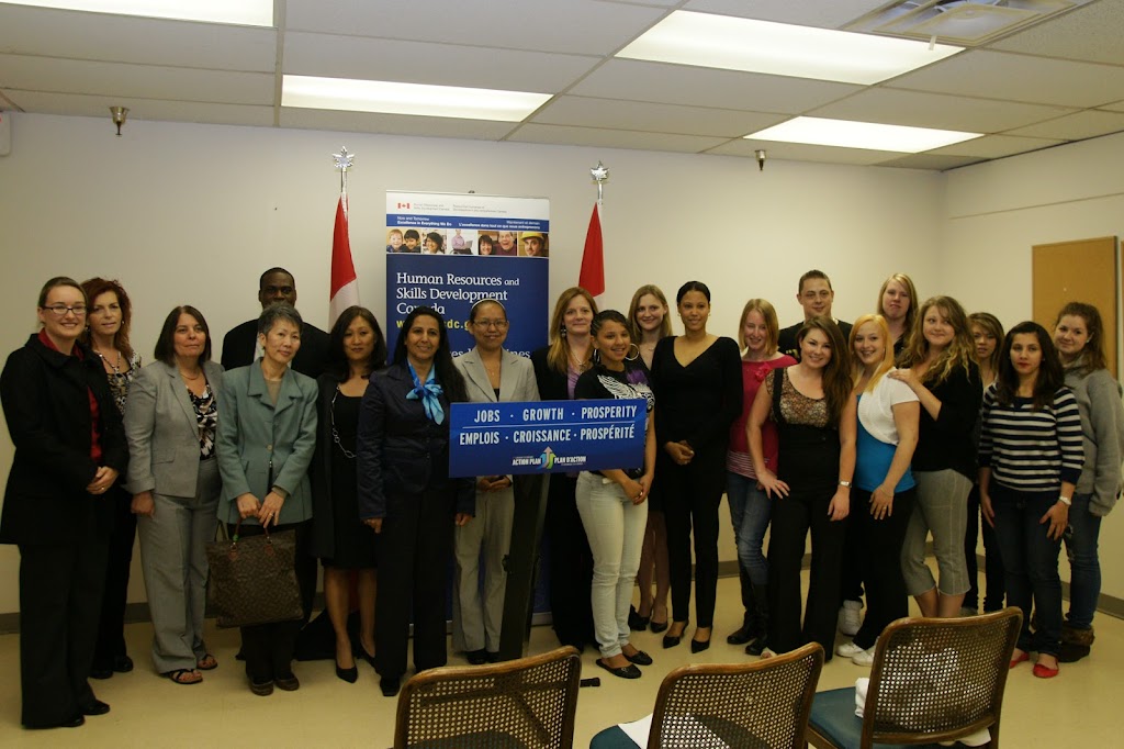 Pathfinder Youth Centre Society | 6844 King George Blvd #103, Surrey, BC V3W 4Z9, Canada | Phone: (604) 598-2703