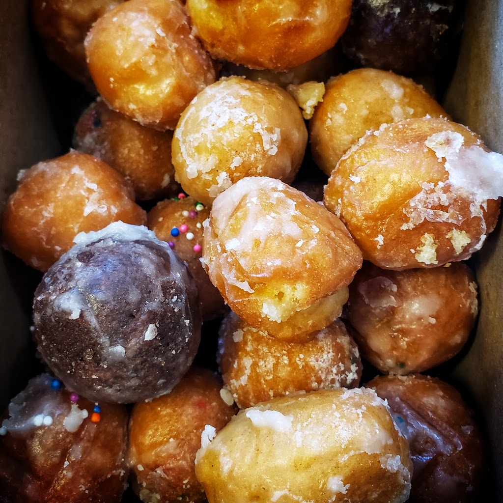 Tim Hortons | 469 Highway, Hamilton, ON L9H 7K2, Canada | Phone: (905) 689-6351
