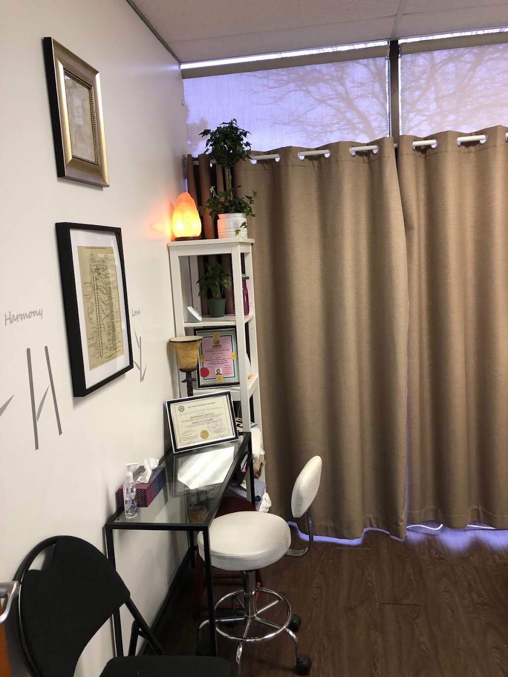 Niramaya Ayurveda wellness Centre | 3049 Kingston Rd, Scarborough, ON M1M 1P1, Canada | Phone: (647) 637-0303