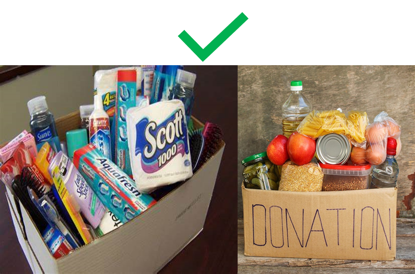 Compassion Society Of Halton | 484 Plains Rd E Unit 14, Burlington, ON L7T 2E1, Canada | Phone: (905) 592-3722