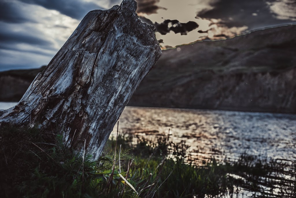 Wyndham carseland campground | Vulcan County, AB T0L 1P0, Canada | Phone: (403) 934-3523