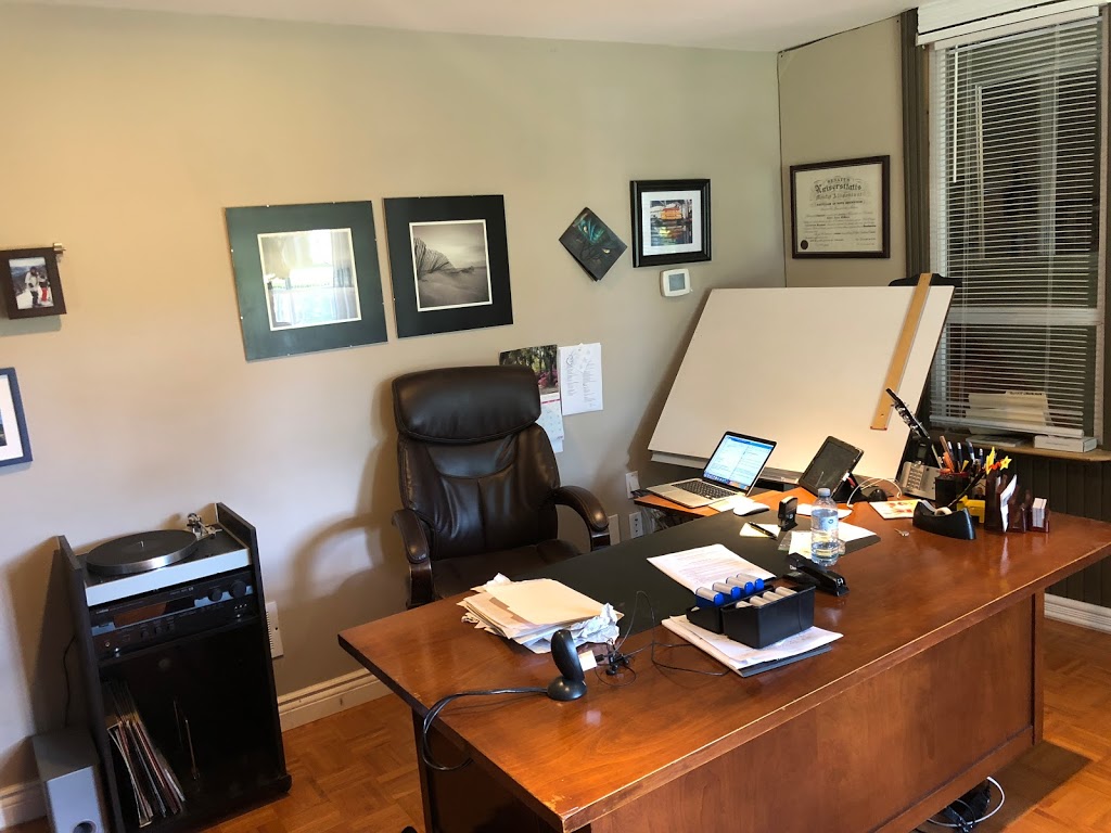 McMurdo Management Inc. | 216 Catalina Dr, Belleville, ON K8R 1C7, Canada | Phone: (613) 210-3004