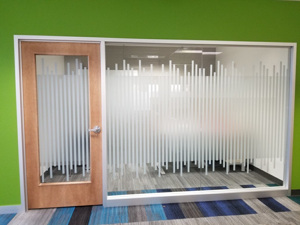 APWindow Film | 1506 Michael St, Ottawa, ON K1B 3S1, Canada | Phone: (613) 567-8468