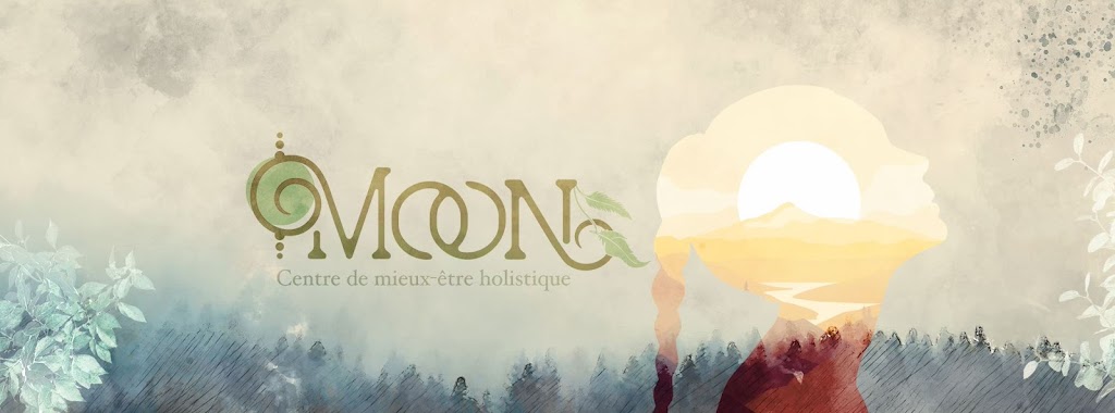 Moon - Centre de mieux-être holistique | 80 Rue Émilien Marcoux Suite # 103, Blainville, QC J7C 0B5, Canada | Phone: (514) 360-2588