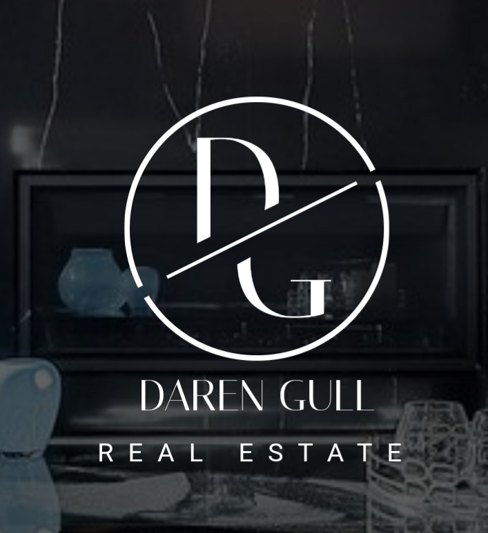 Daren Gull - Licensed Realtor | Box 290, Shawnigan Lake, BC V0R 2W0, Canada | Phone: (250) 733-0868