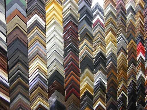 Artists Friend | 1720 Lakeshore Rd W, Mississauga, ON L5J 1J5, Canada | Phone: (905) 274-7011