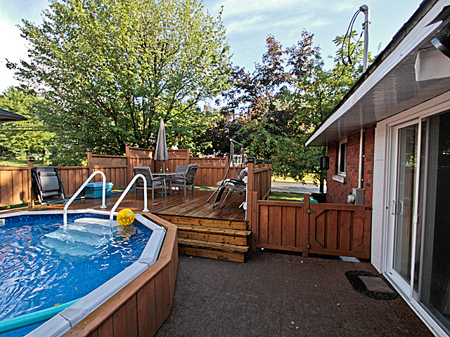 Construction CSJ | 231 Rue Denison O, Granby, QC J2G 4E2, Canada | Phone: (450) 577-0821