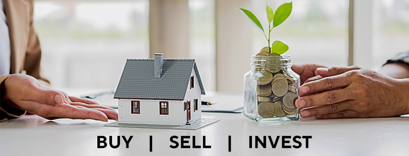Square Ft Homes | 905 River Ridge Ct, Kitchener, ON N2A 0H2, Canada | Phone: (519) 260-8800