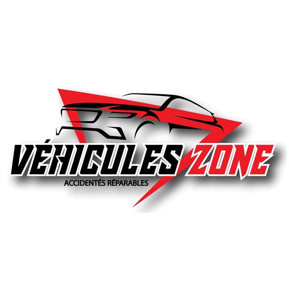 Véhicules Zone Sherbrooke | 4185 QC-222, Saint-Denis-de-Brompton, QC J0B 2P0, Canada | Phone: (819) 437-6717