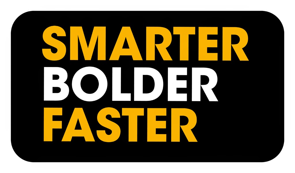 Adam Carriere, REALTOR®, Century21Carrie.com | 1046 St Marys Rd, Winnipeg, MB R2M 5S6, Canada | Phone: (204) 987-2100