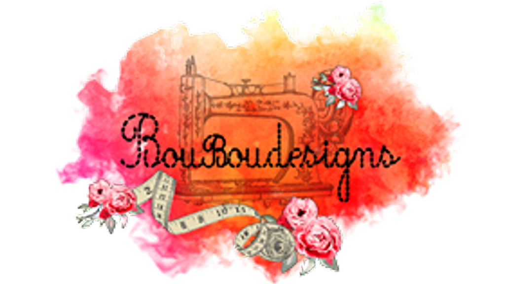 bouboudesignstextiles.com | 3610 Rue Gélineau, Saint-Hubert, QC J3Y 4L2, Canada | Phone: (514) 941-7313