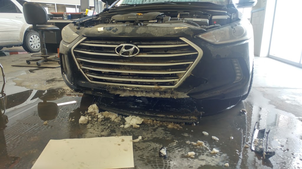 Gravel Chevrolet Ile-des-Soeurs | 1007 Boulevard René Lévesque, Verdun, QC H3E 0H1, Canada | Phone: (844) 713-3223