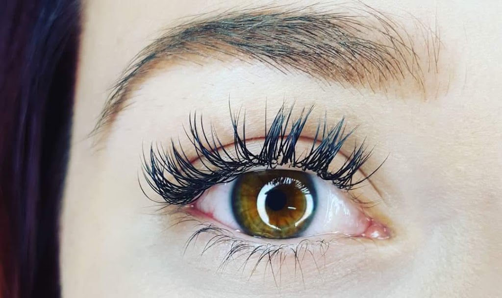 Page 63 Beauty | 2363 Evans Blvd, London, ON N6M 0A1, Canada | Phone: (519) 777-3884