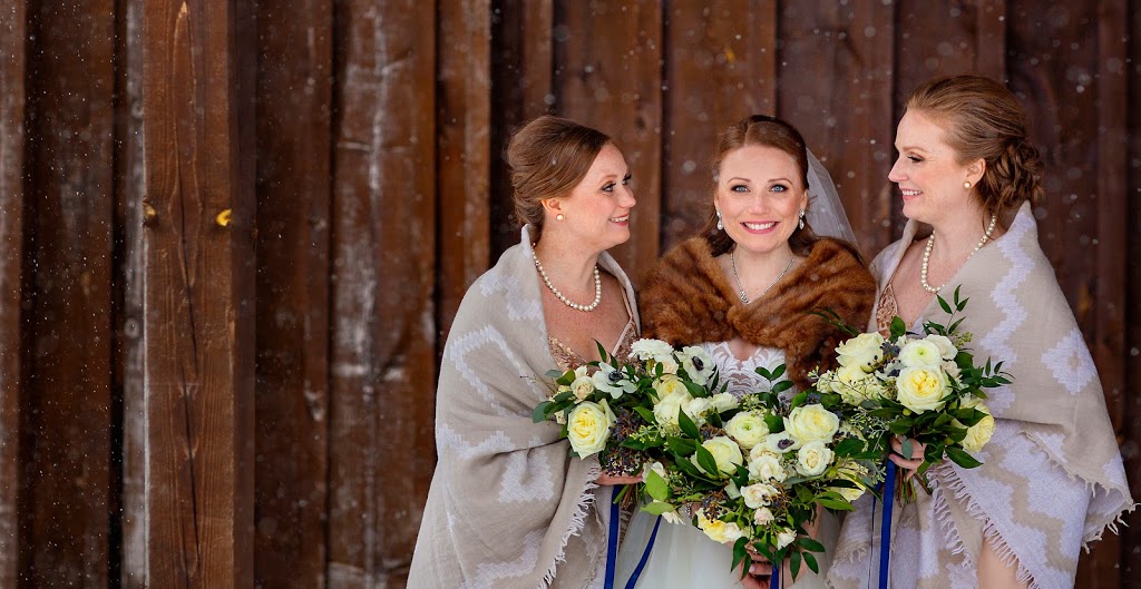 Sarelle Photos | 160 Tucker St, Arthur, ON N0G 1A0, Canada | Phone: (647) 458-3553