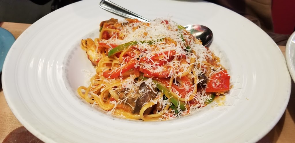 East Side Marios | 1820 Ogilvie Rd, Gloucester, ON K1J 7P4, Canada | Phone: (613) 748-6931