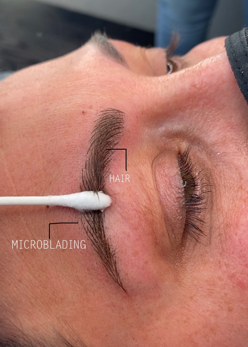 ShaeHolst Beauty | 113 Poplin St, Manotick, ON K4M 0G7, Canada | Phone: (613) 883-4811