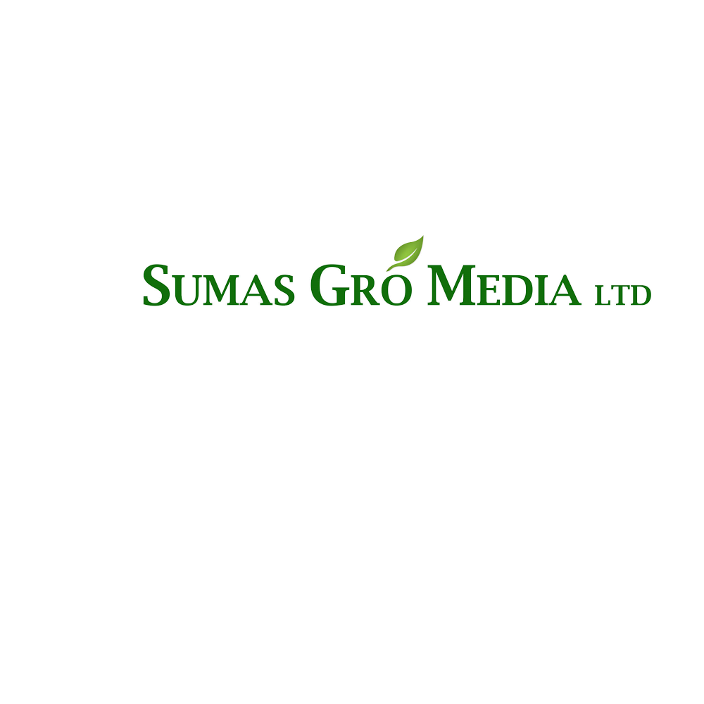 Sumas Gro-Media Ltd | 42481 Industrial Way, Chilliwack, BC V2R 0P4, Canada | Phone: (604) 823-6688