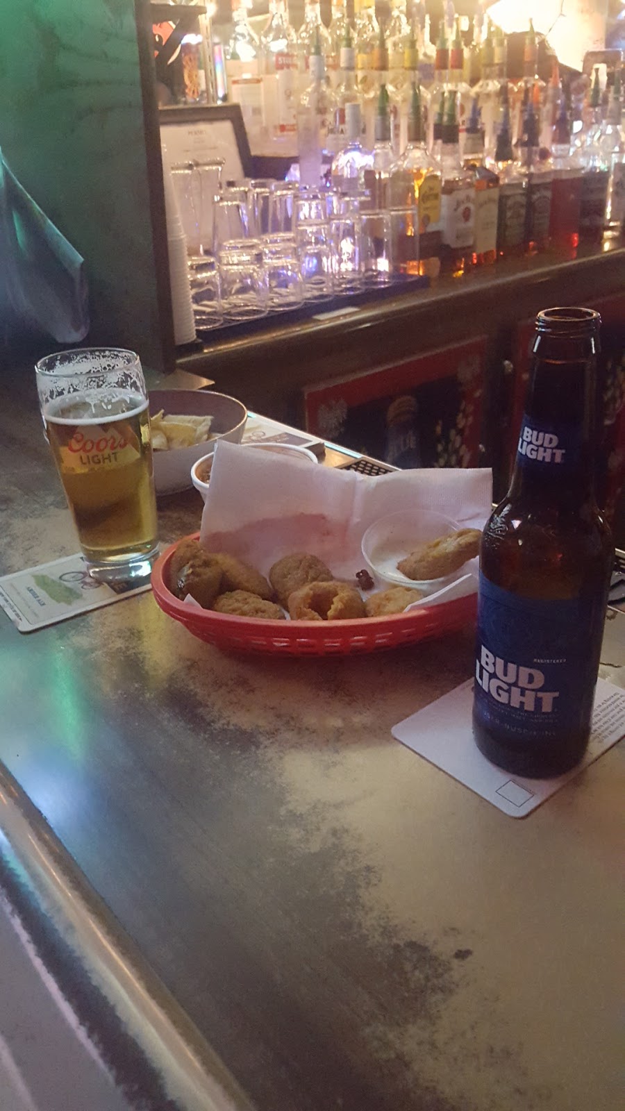Ski Lodge | 405 S Niagara St, Lockport, NY 14094, USA | Phone: (716) 438-1460