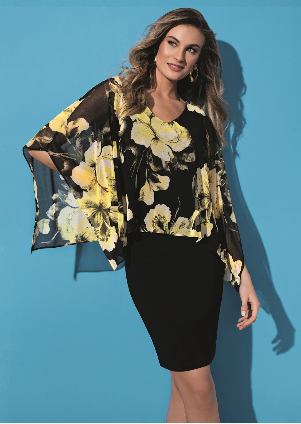 Tango Boutique | 6380 Fallsview Blvd, Niagara Falls, ON L2G 7X5, Canada | Phone: (905) 357-1861