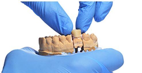 Spryfield Dentistry | 16 Dentith Rd Unit A11, Halifax, NS B3R 2H9, Canada | Phone: (902) 703-2162