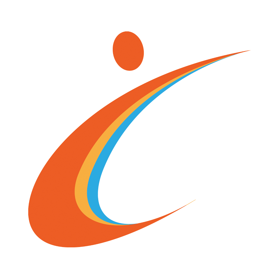 Calixa Lavallée Secondary School | 11411 Avenue Pelletier, Montréal-Nord, QC H1H 3J3, Canada | Phone: (514) 328-3250