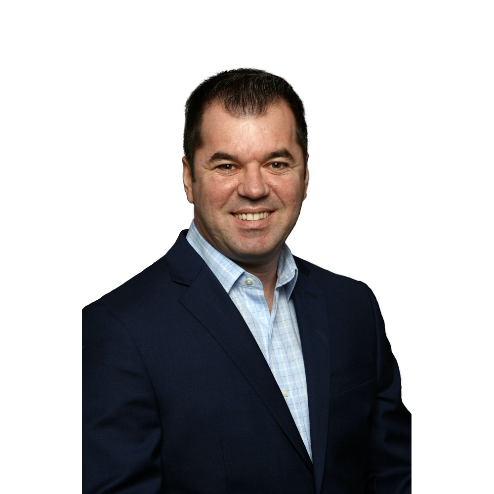 Daniel Pauna Realtor® | 102-7075 Vedder Rd, Chilliwack, BC V2R 0X9, Canada | Phone: (604) 996-3950