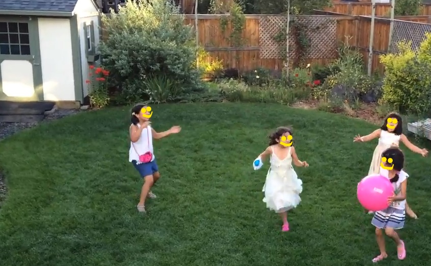 Childhood Memory Dayhome | 145 Royal Oak Heights NW, Calgary, AB T3G 5V3, Canada | Phone: (403) 481-7418