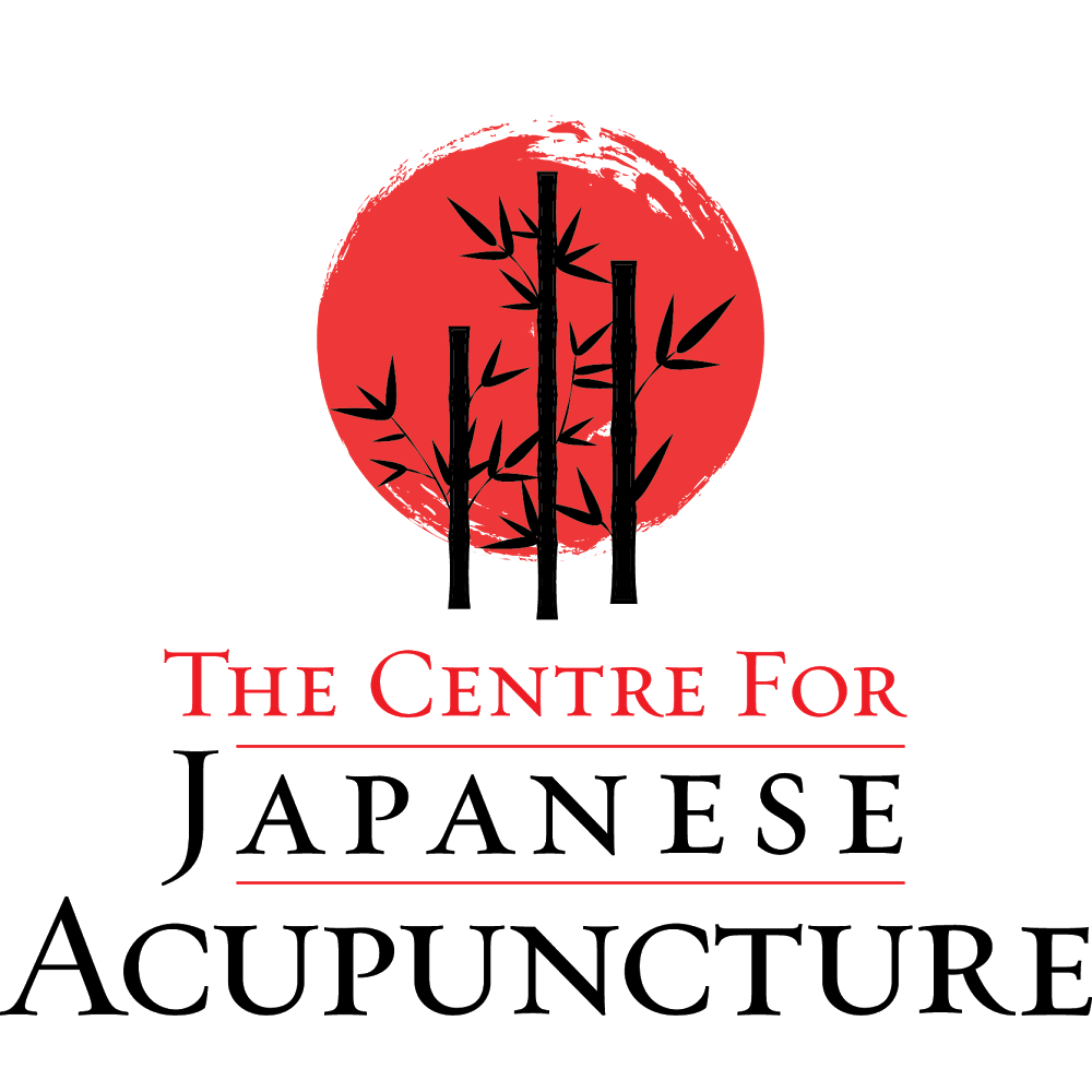 The Centre for Japanese Acupuncture | 3189 Yonge St, Toronto, ON M4N 2K9, Canada | Phone: (416) 551-2352