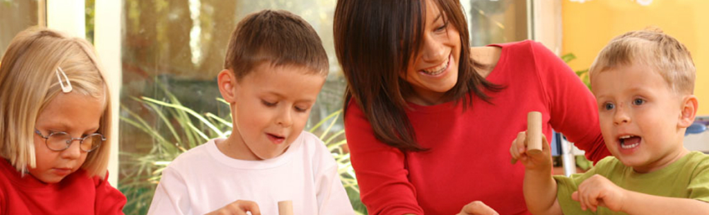 Little Scholars Day Care & Preschool | 625 42 Ave NE #104, Calgary, AB T2E 7J9, Canada | Phone: (403) 471-5225