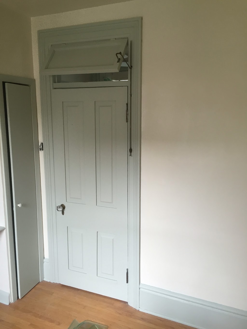 Craftsmans Seal Painting Ltd. | 55 Marcus Crescent, London, ON N6G 4Z3, Canada | Phone: (519) 694-6414