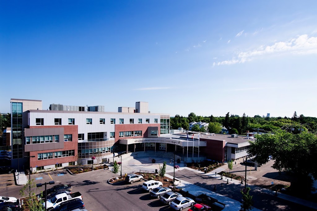 City of Fort Saskatchewan - City Hall | 10005 102 St, Fort Saskatchewan, AB T8L 2C5, Canada | Phone: (780) 992-6200