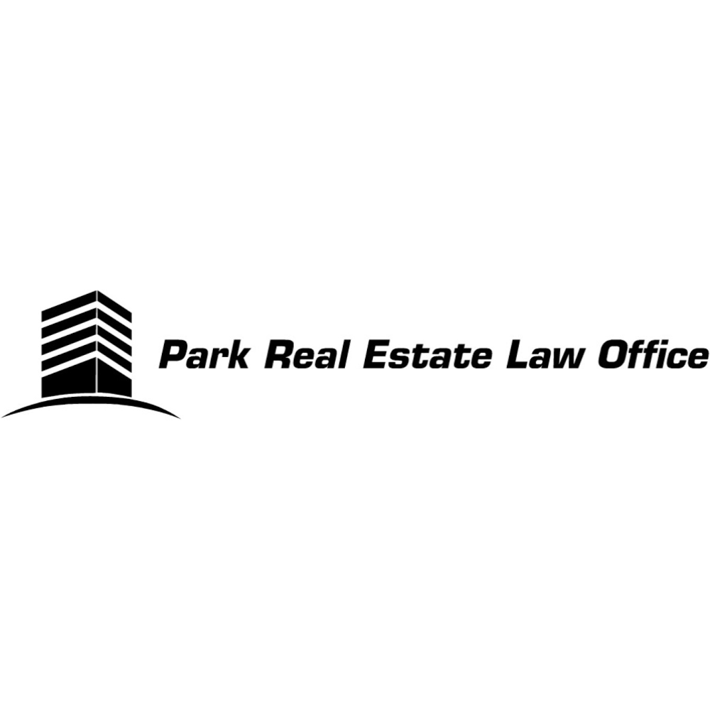 Park Real Estate Law Office | 3252 Saint Johns Street, Port Moody, BC V3H 0B1, Canada | Phone: (604) 492-1278