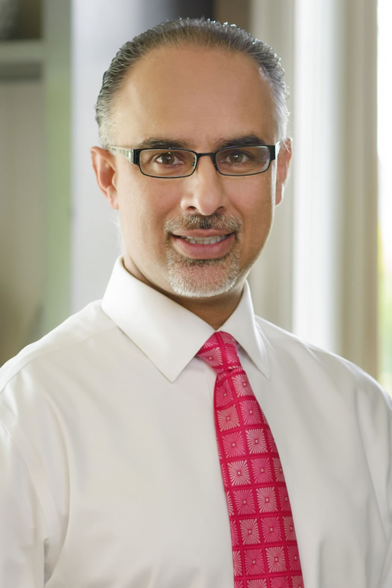 123 Kerrisdale Dental Centre | 2899 W 41st Ave, Vancouver, BC V6N 3C5, Canada | Phone: (604) 263-7355