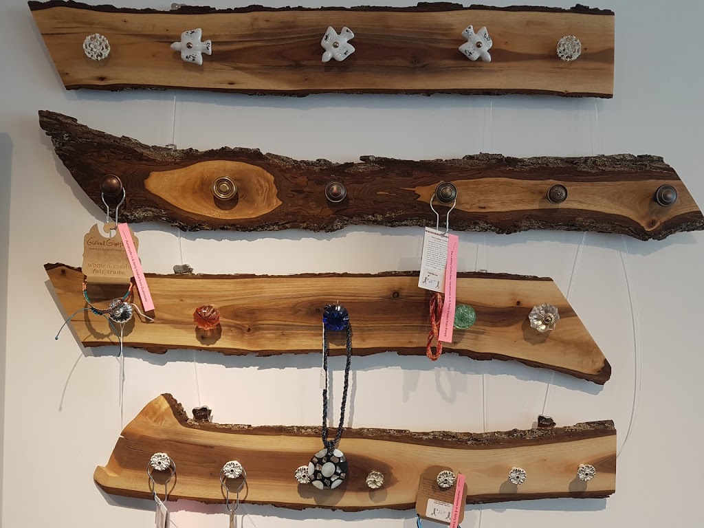 Rational Expressions Gallery | 7252 ON-26, Stayner, ON L0M 1S0, Canada | Phone: (705) 441-6625