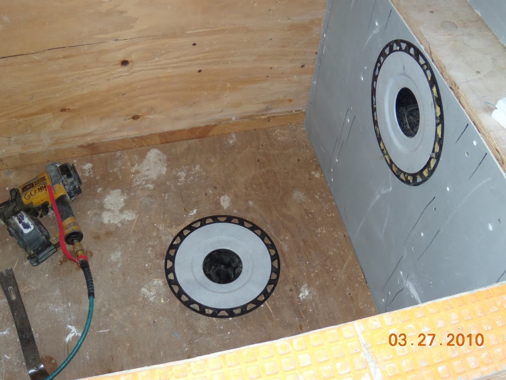 We Install Floors LLC | 2017 Front St, Lynden, WA 98264, USA | Phone: (360) 815-2572