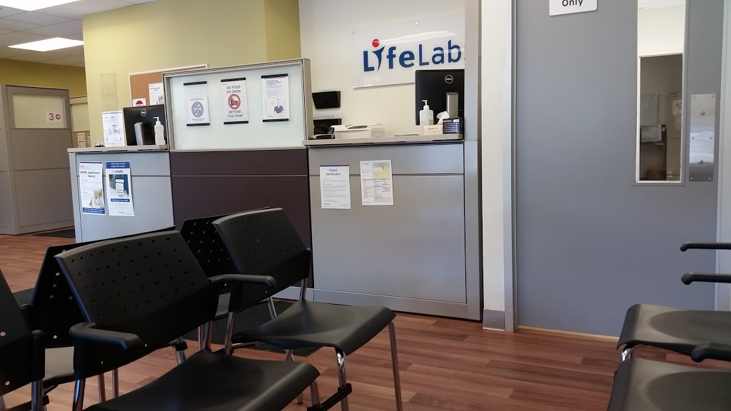 Westminster Square | 31 Farley Dr, Guelph, ON N1L 0B7, Canada