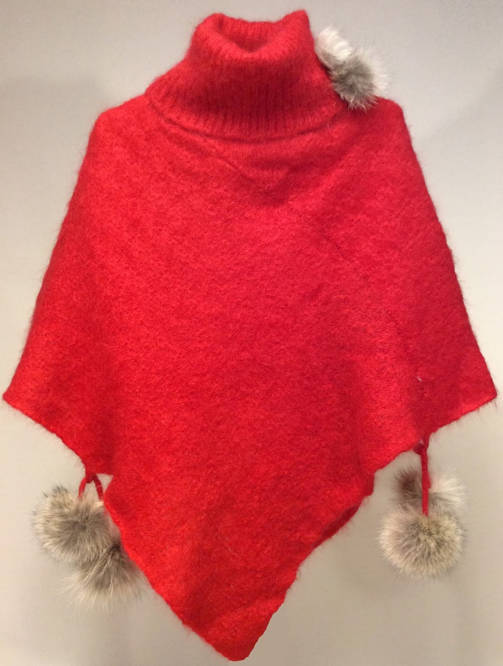 La Boutique de Tricot Frizou | 16 Rue Gabriel Lalemant, Québec, QC G2A 2W8, Canada | Phone: (418) 842-2651