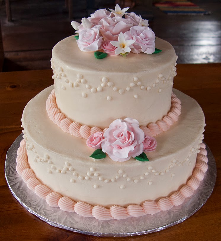 Turtledoves Bakery | 175 Plains Rd E, Burlington, ON L7T 2C4, Canada | Phone: (289) 337-6901