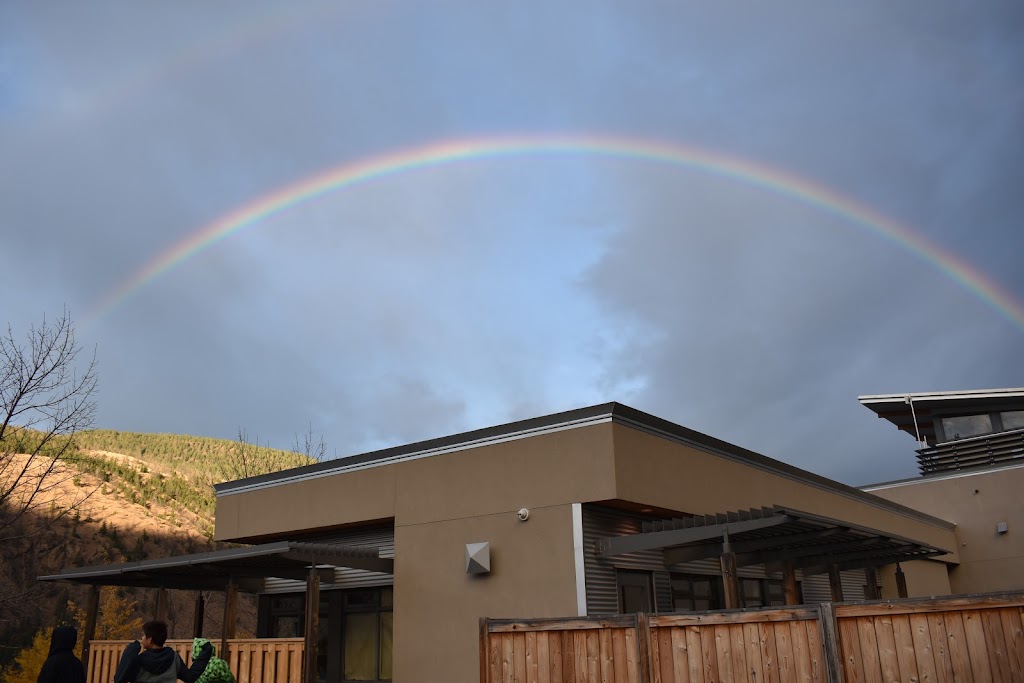 Skeetchestn Community School | 273 Angel Rd, Savona, BC V0K 2J0, Canada | Phone: (250) 373-2420