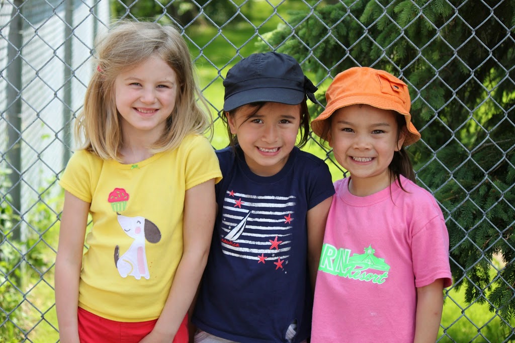 Willowdale Christian School | 60 Hilda Ave, North York, ON M2M 1V5, Canada | Phone: (416) 222-1711
