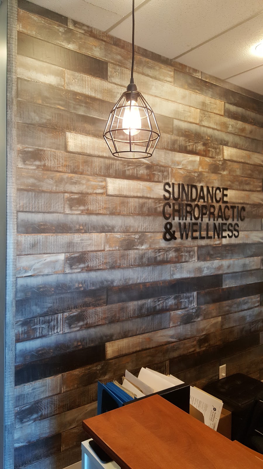Dr. Bruce Symons | 47 Sunmills Dr SE, Calgary, AB T2X 2G6, Canada | Phone: (403) 873-2077